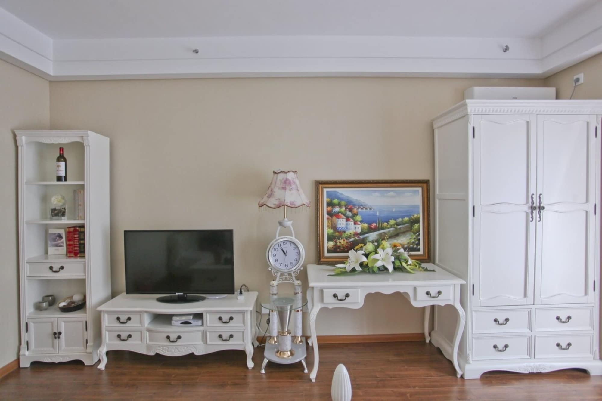 Dalian Best Apartment Exterior photo